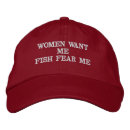Search for women baseball hats For him