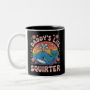 Search for meme mugs Humor