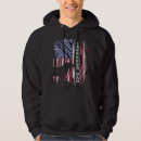 Search for labrador retriever hoodies Silhouette