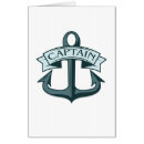 Search for ship captain cards Ships