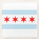 Search for chicago coasters Illinois