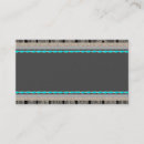 Search for new mexico business cards Arizona