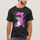 Search for lewd tshirts Predatory