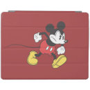 Search for mickey mouse ipad cases Vintage