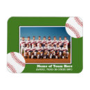 Search for sports magnets Coach
