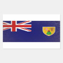 Search for turks and caicos stickers Island