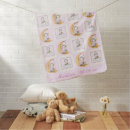 Search for quilt baby blankets Cute