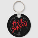 Search for science keychains Universe