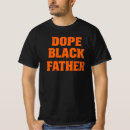 Search for unapologetically black clothing Pride