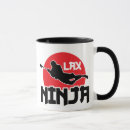 Search for lacrosse mugs Goalie
