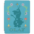 Search for frozen ipad cases Olaf