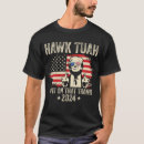 Search for trump tshirts Usa