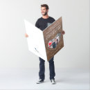 Search for leather anniversary cards Heart