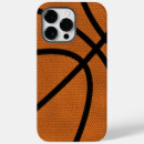 Search for basketball leather iphone cases Sports