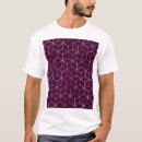 Search for gold foil tshirts Background