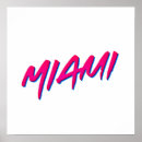 Search for neon posters Vintage