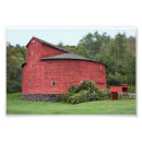 Search for vintage farm posters Dairy