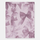 Search for backdrops posters Birthday