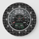 Search for auto mechanic posters Hot rod