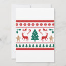 Search for santas little helper cards Reindeer