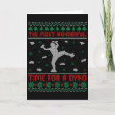 Search for rock climbing christmas cards Mountaineering