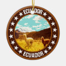 Search for ecuador ornaments Mountains