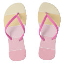 Search for red white and blue sandals Pattern