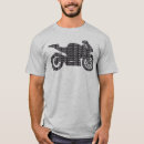 Search for kawasaki tshirts Motorcycle
