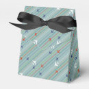 Search for airplane favor boxes Aircraft