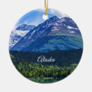 Search for alaska ornaments Landscape