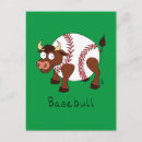 Search for baseball postcards Sports