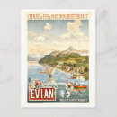 Search for vintage french postcards Antique