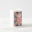 Search for keep calm and carry on mugs Royal