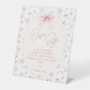 Search for its a girl signs Mother to be