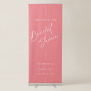 Search for couples shower welcome signs Classic