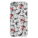 Search for vintage mickey mouse iphone 6 cases chic minnie
