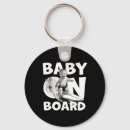 Search for surfboard keychains Ride the waves