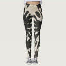 Search for photo leggings Trendy