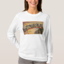 Search for 50 state capitals From