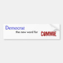Search for communist bumper stickers Politics