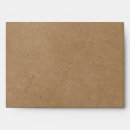 Search for kraft envelopes Baby shower