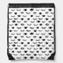 Search for cosmetology bags Cometologist