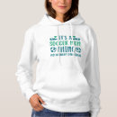 Search for soccer mom hoodies Funny