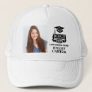 Search for law graduate hats Class of 2025