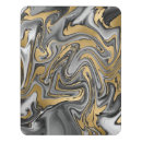 Search for marble door signs Gold