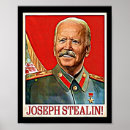 Search for meme posters Parody