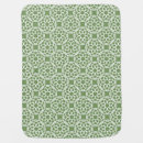 Search for motif blankets Vintage