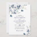Search for christmas wedding invitations Foliage