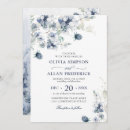 Search for foliage weddings rustic