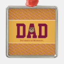 Search for university of minnesota ornaments Goldy gopher